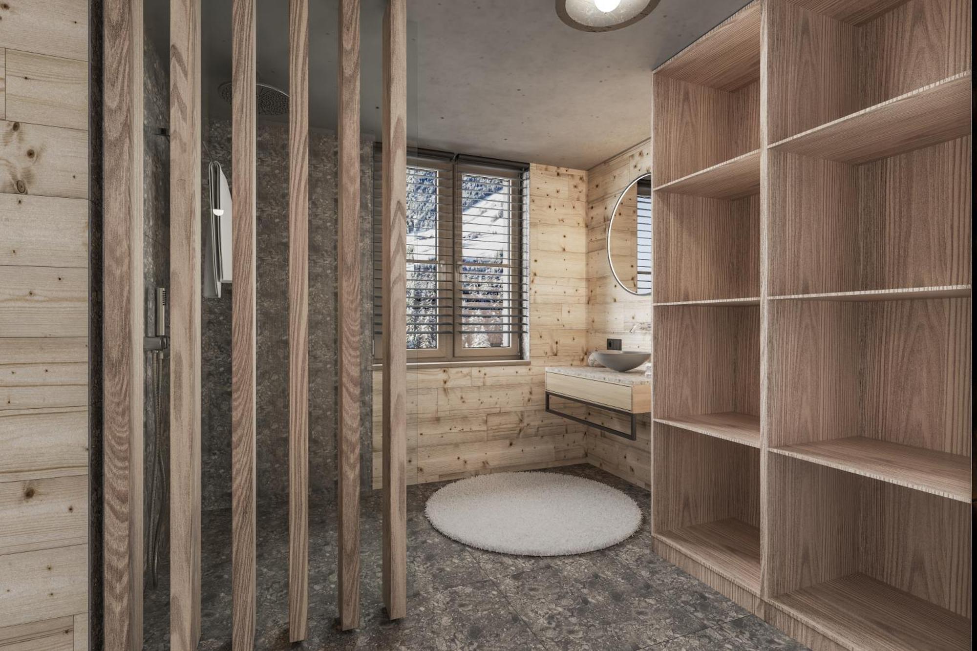 Berghotel Wald & Wiesn Balderschwang Room photo